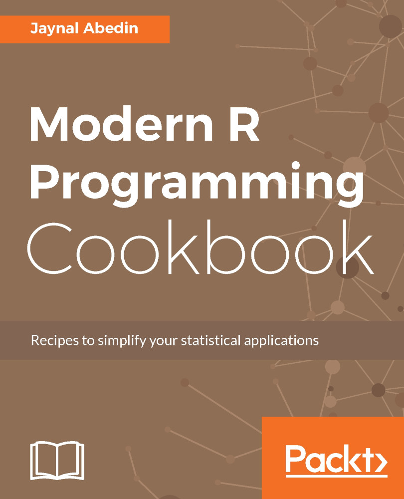 Installing and Configuring R and its Libraries | Modern R Programming ...