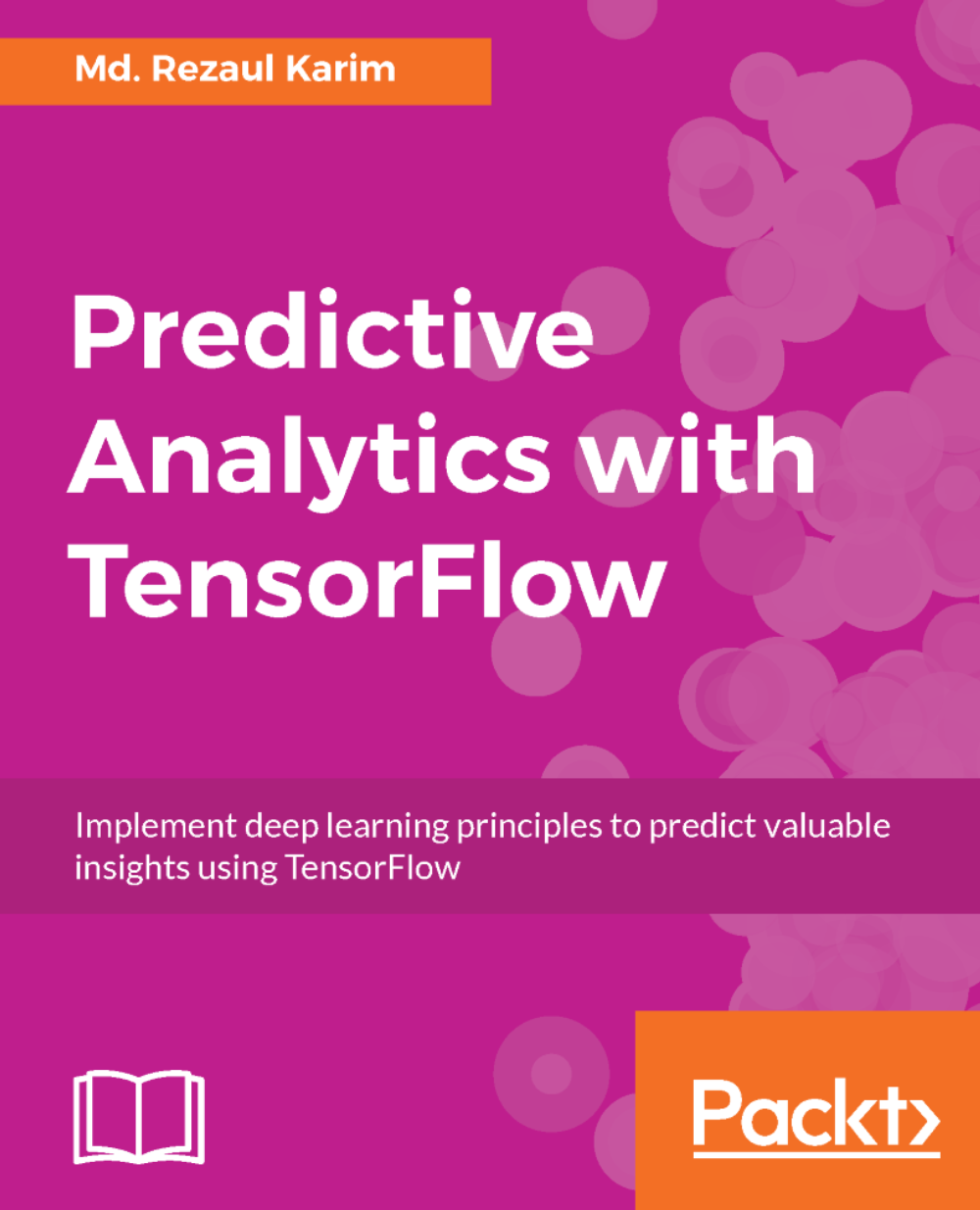 predictive-analytics-with-tensorflow-ebook-data