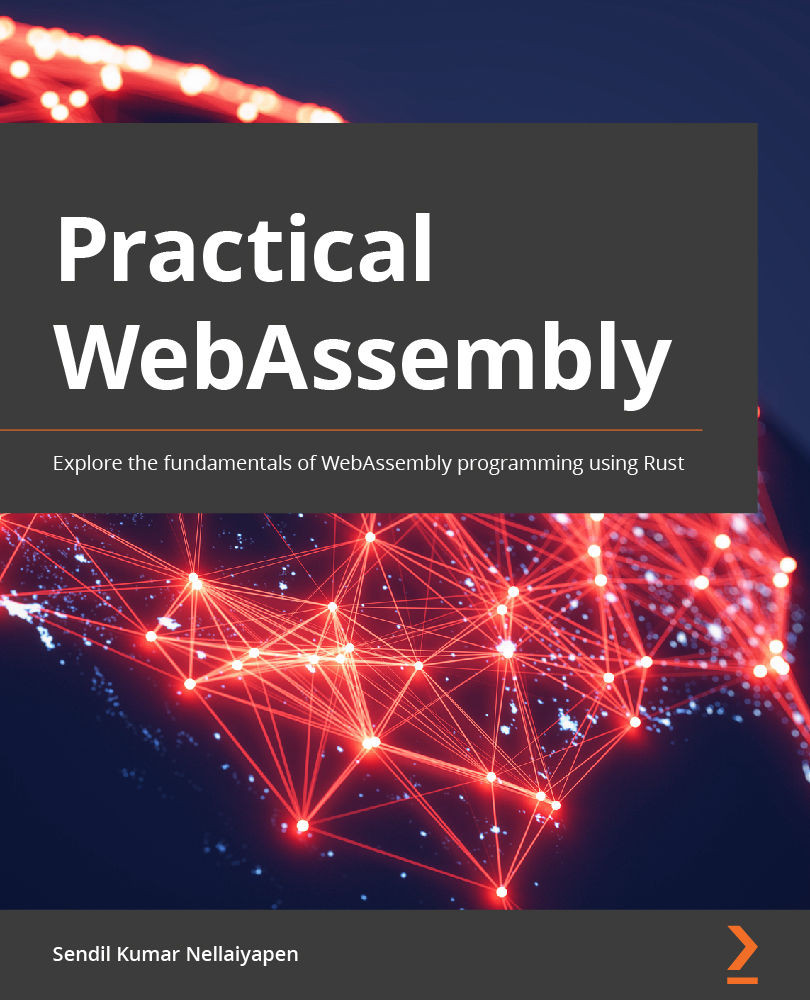 Practical WebAssembly | Web Development | eBook