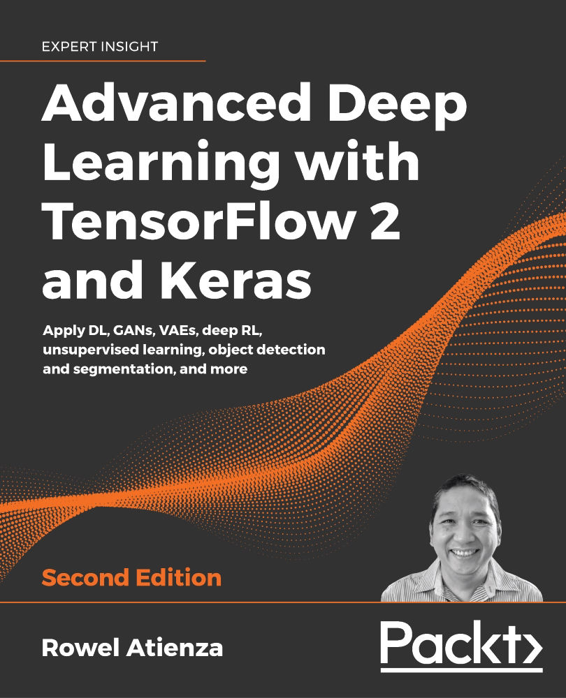 Keras programming sales