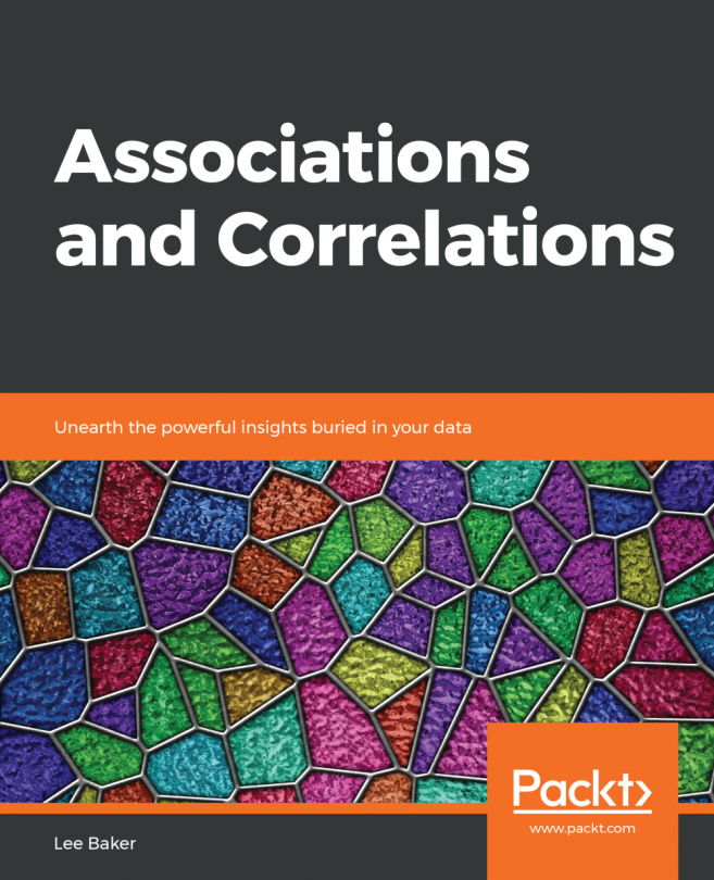 Associations and Correlations