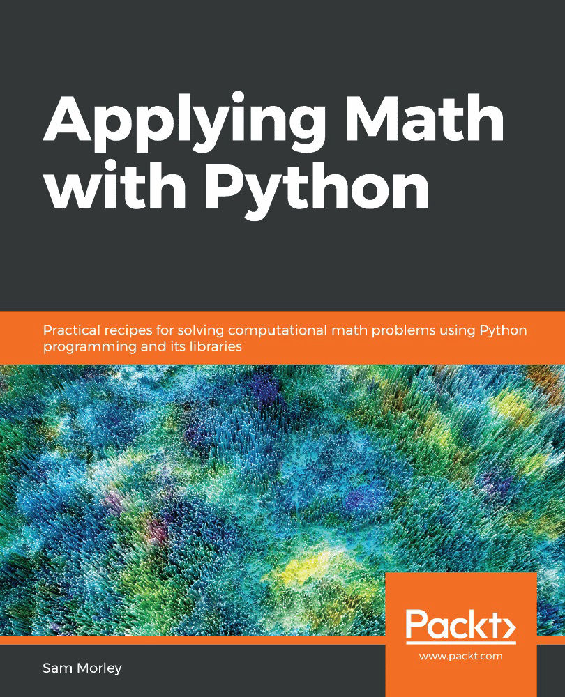 Programming | Packt