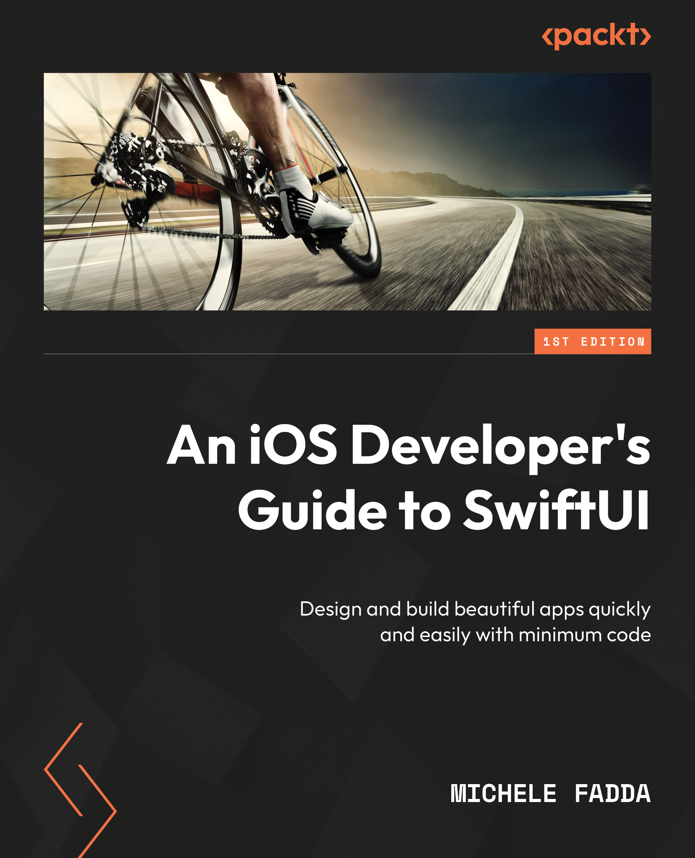 mobilepro-165-introducing-swiftly-whats-new-in-swift-61-gpt-4o-wwdc-2025-and-more-img-2