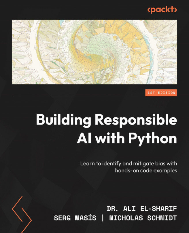 Building Responsible AI with Python