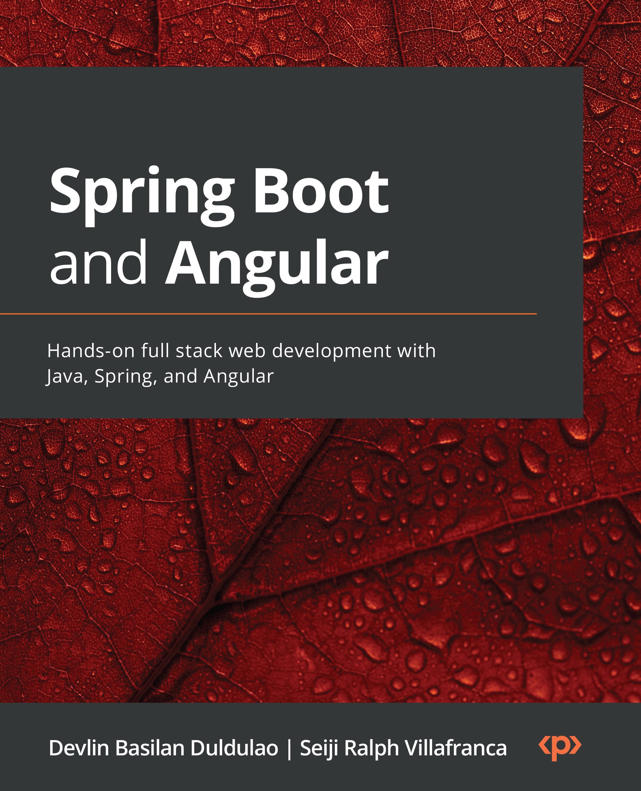 Spring boot angular 5 on sale maven