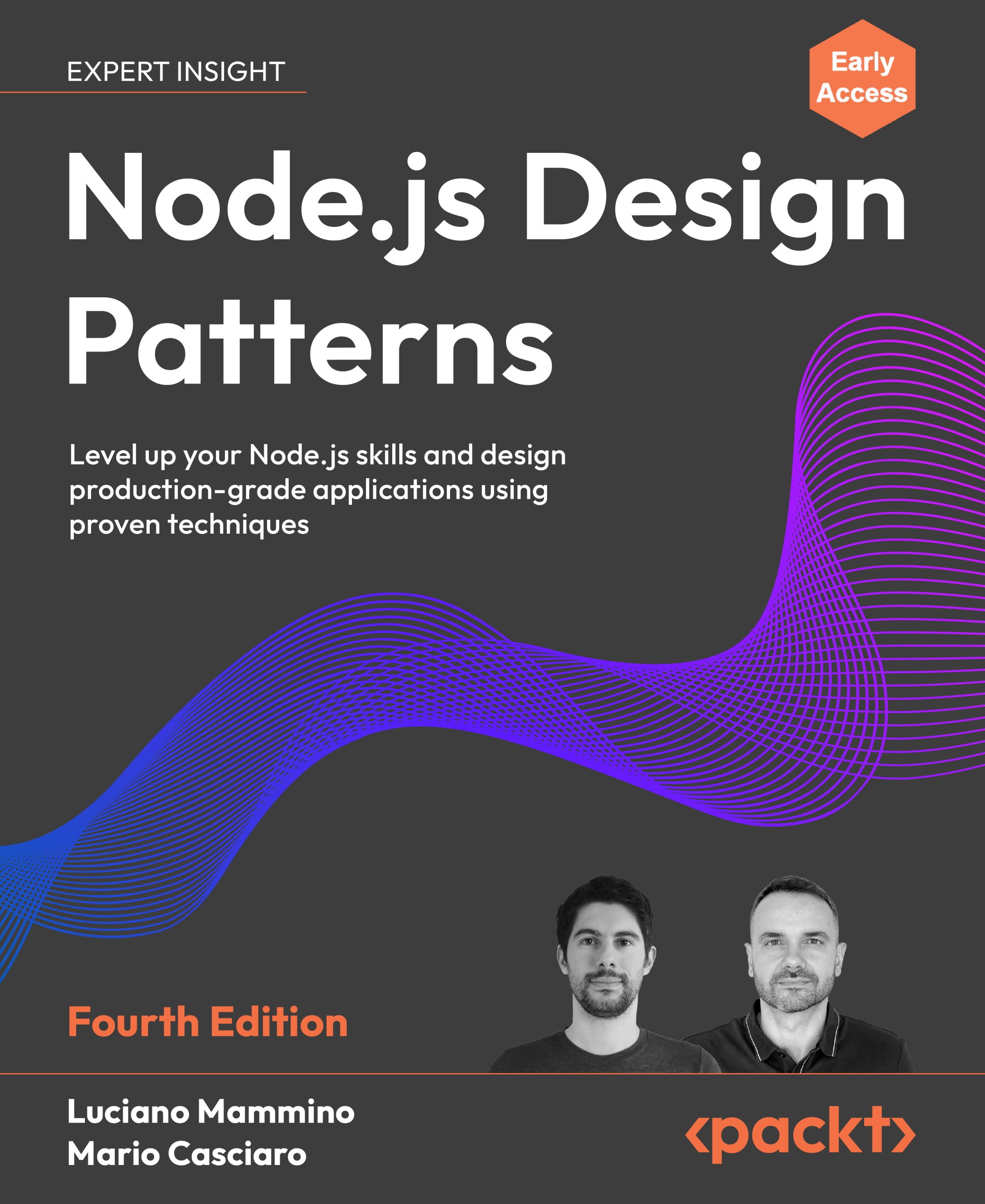 webdevpro-102-taming-asynchronous-control-flow-in-nodejs-from-callback-hell-to-elegant-patterns-img-8