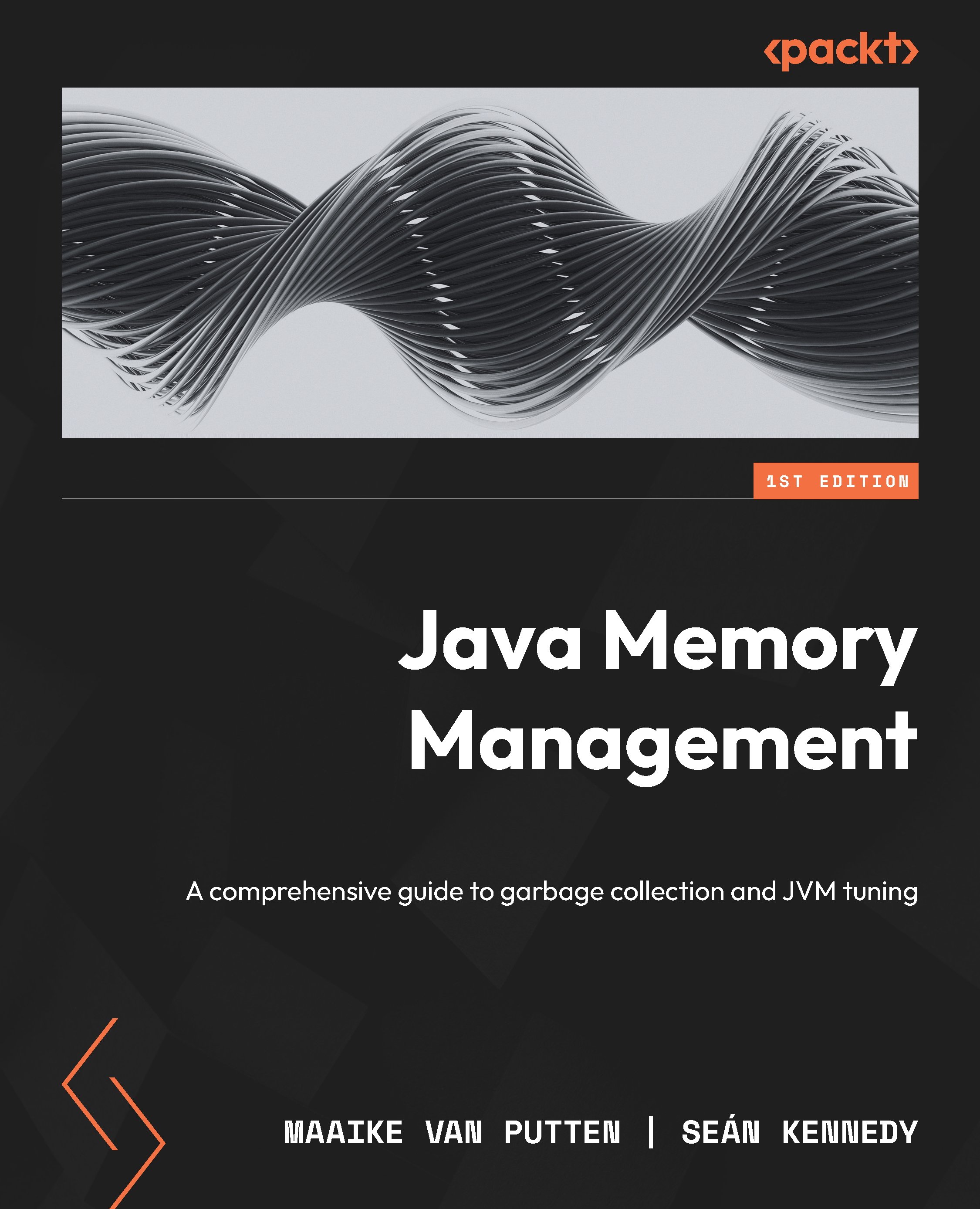 Chapter 7: Avoiding Memory Leaks | Java Memory Management