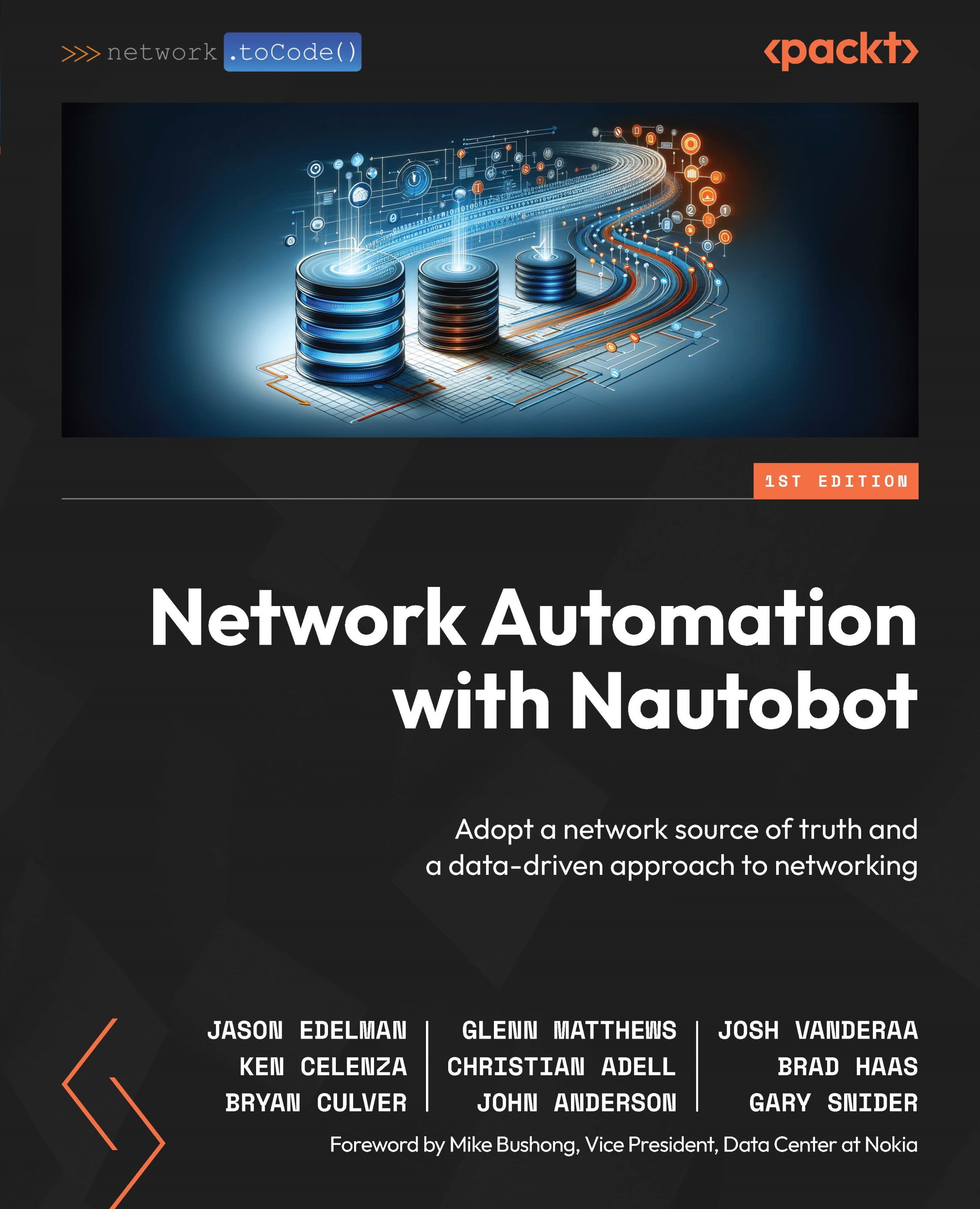 why-most-ai-agents-break-in-production-img-6