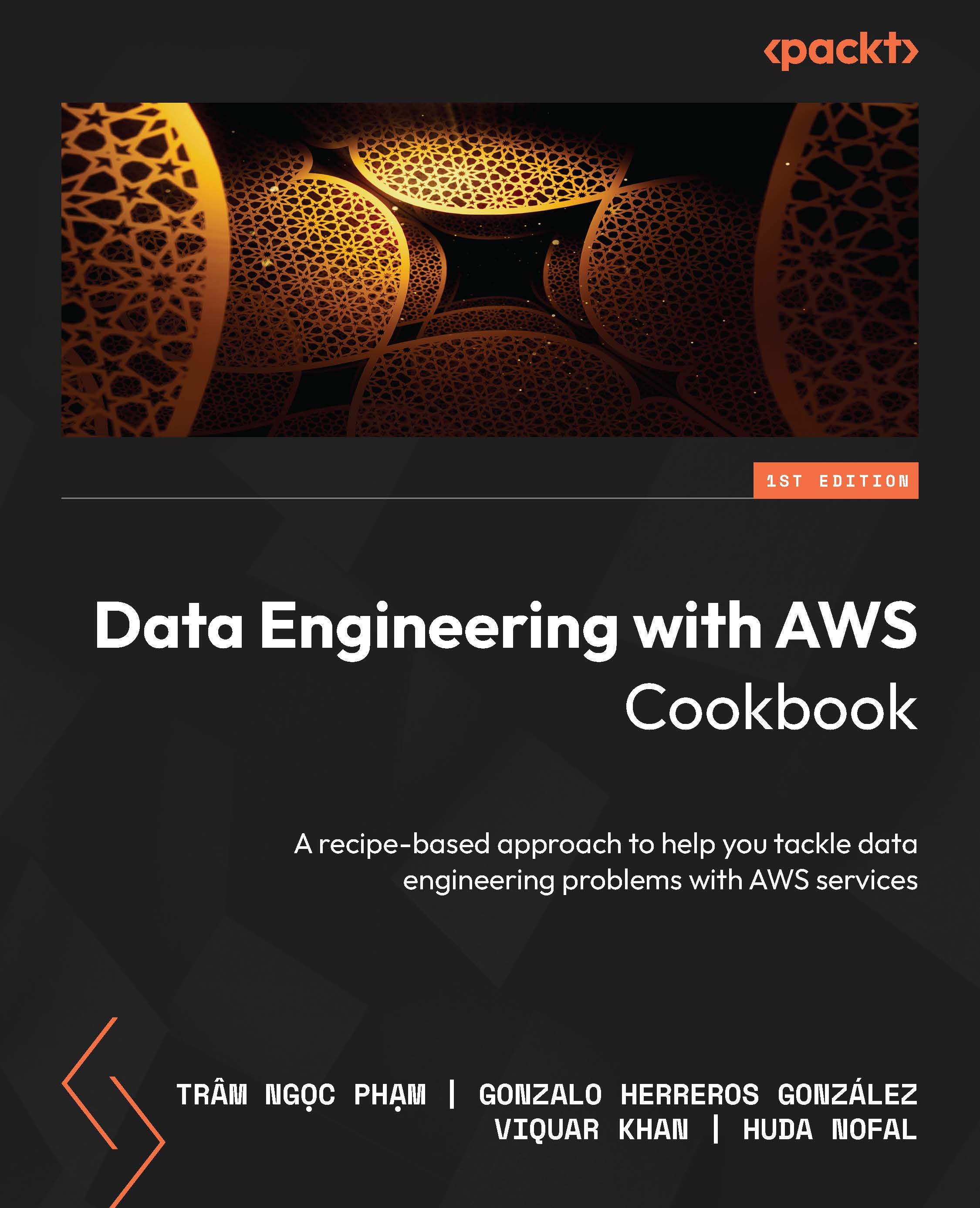 building-an-etl-pipeline-with-aws-glue-and-pyspark-img-1