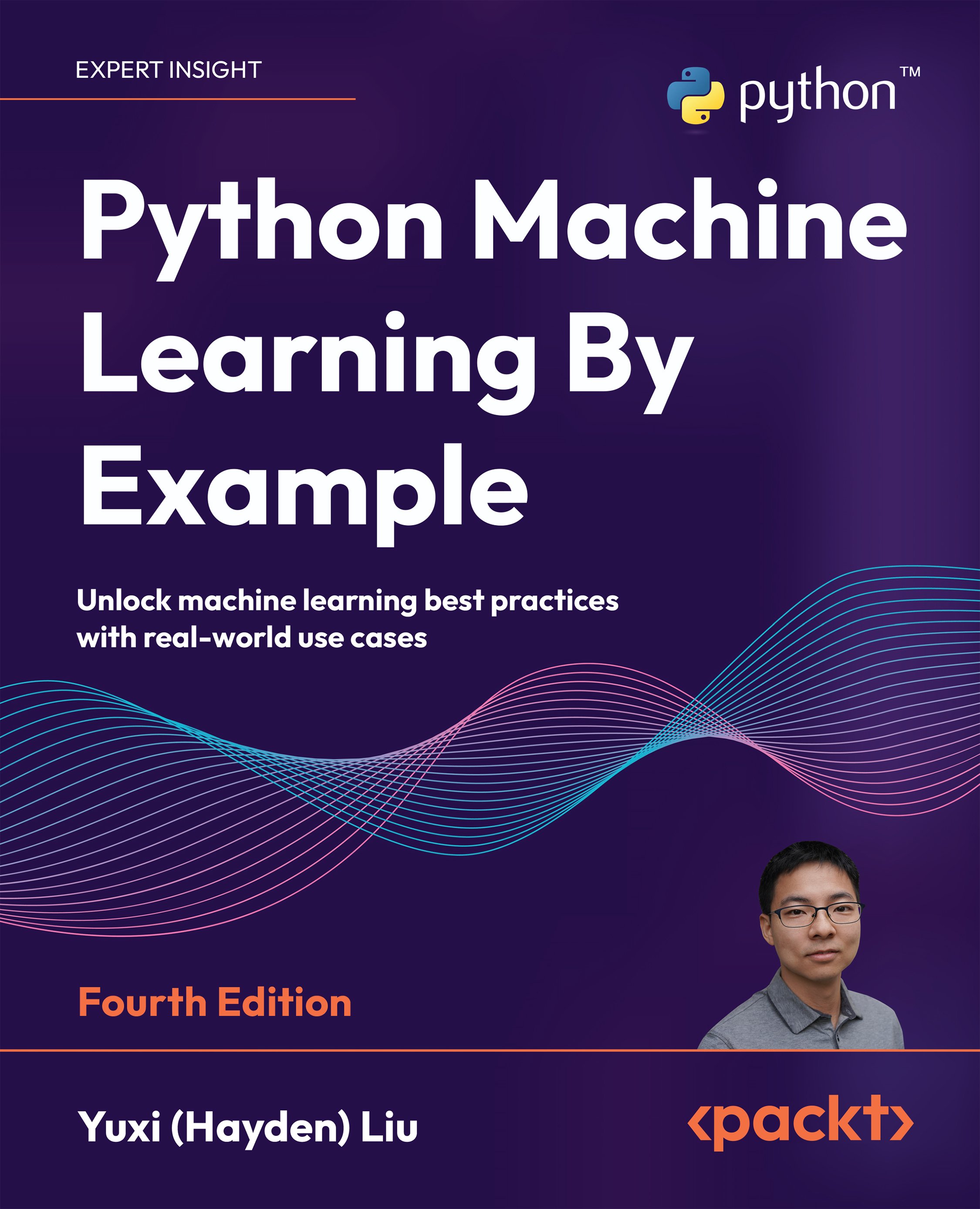 mixture-of-block-attention-moba-microsofts-magma-ai-python-machine-learning-by-example-mistral-saba-img-0