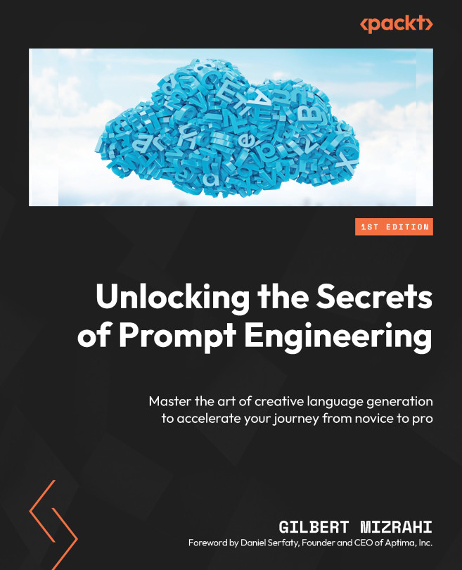 Unlocking the Secrets of Prompt Engineering