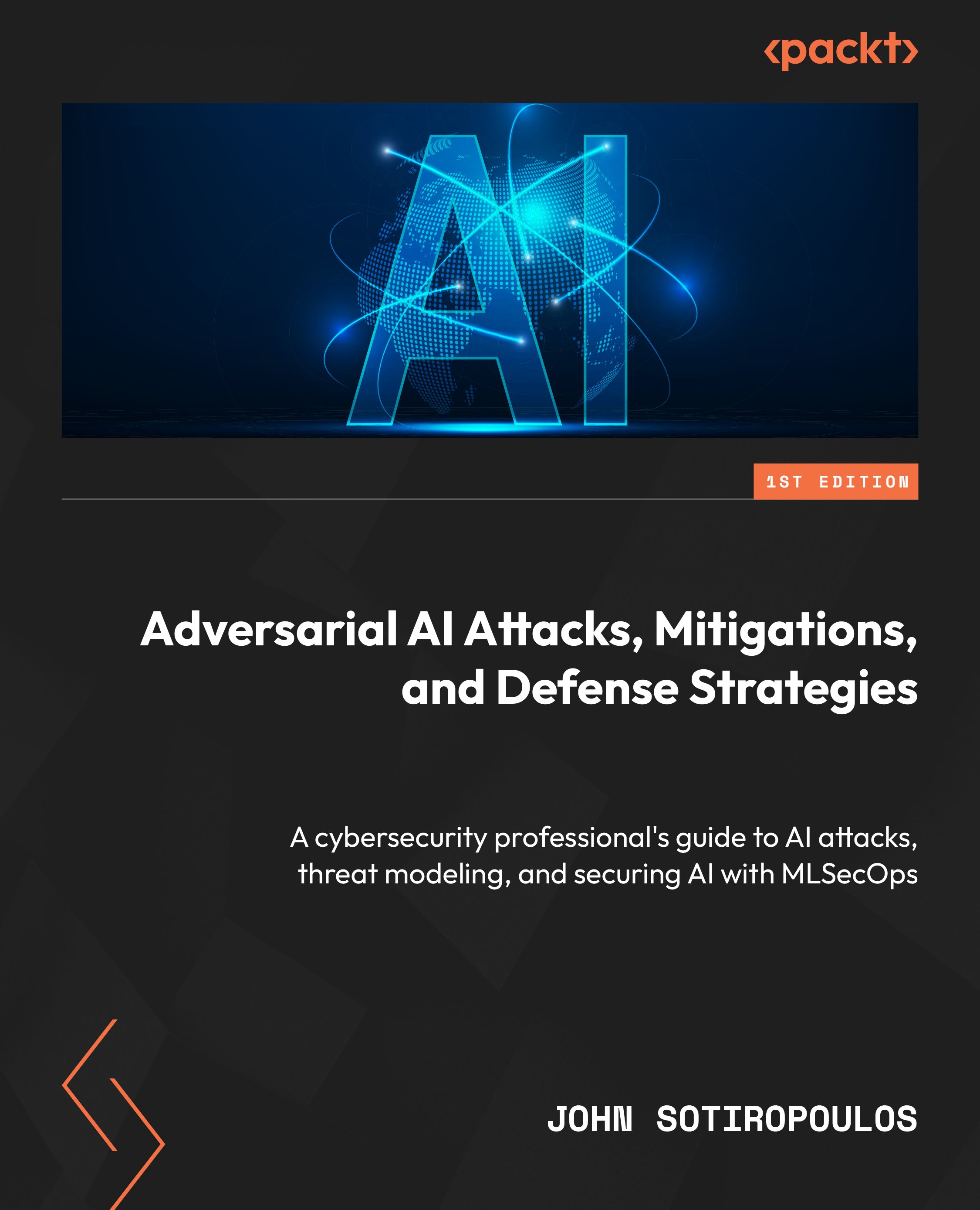 Adversarial AI Attacks