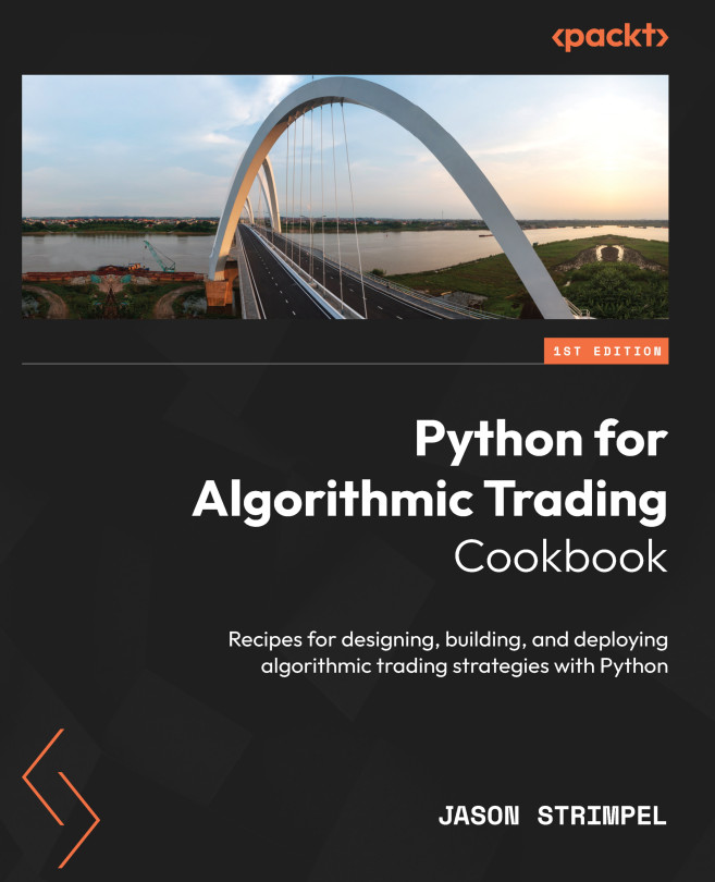 comprehensive-review-of-python-for-algorithmic-trading-cookbook-by-brian-schneider-img-0