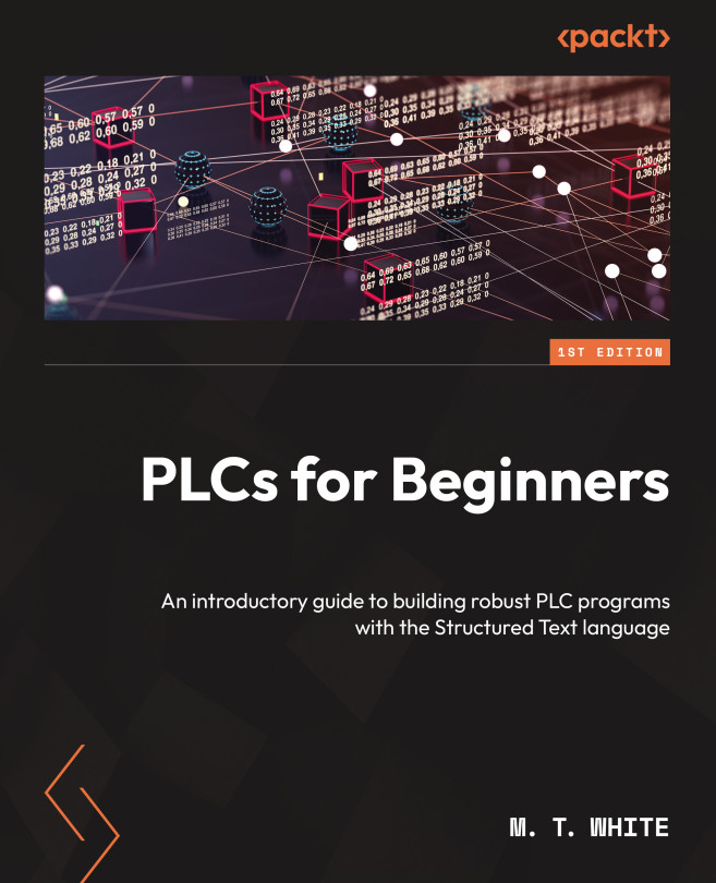 GitHub - PacktPublishing/PLCs-for-Beginners: PLC For Beginners ...