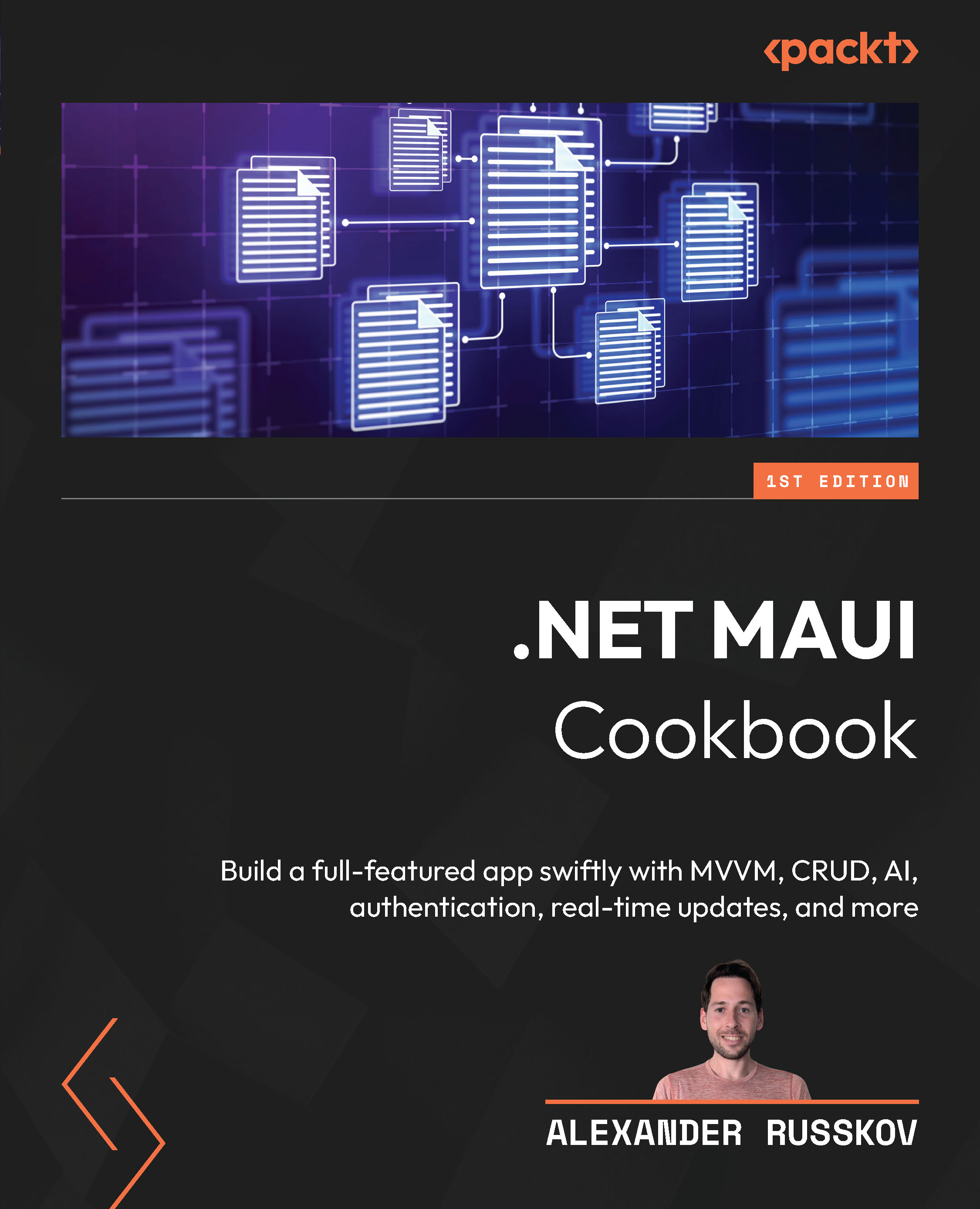 mobilepro-172-all-about-google-io-2025-material-3-expressive-adaptive-android-apps-openai-introduces-codex-and-more-img-5