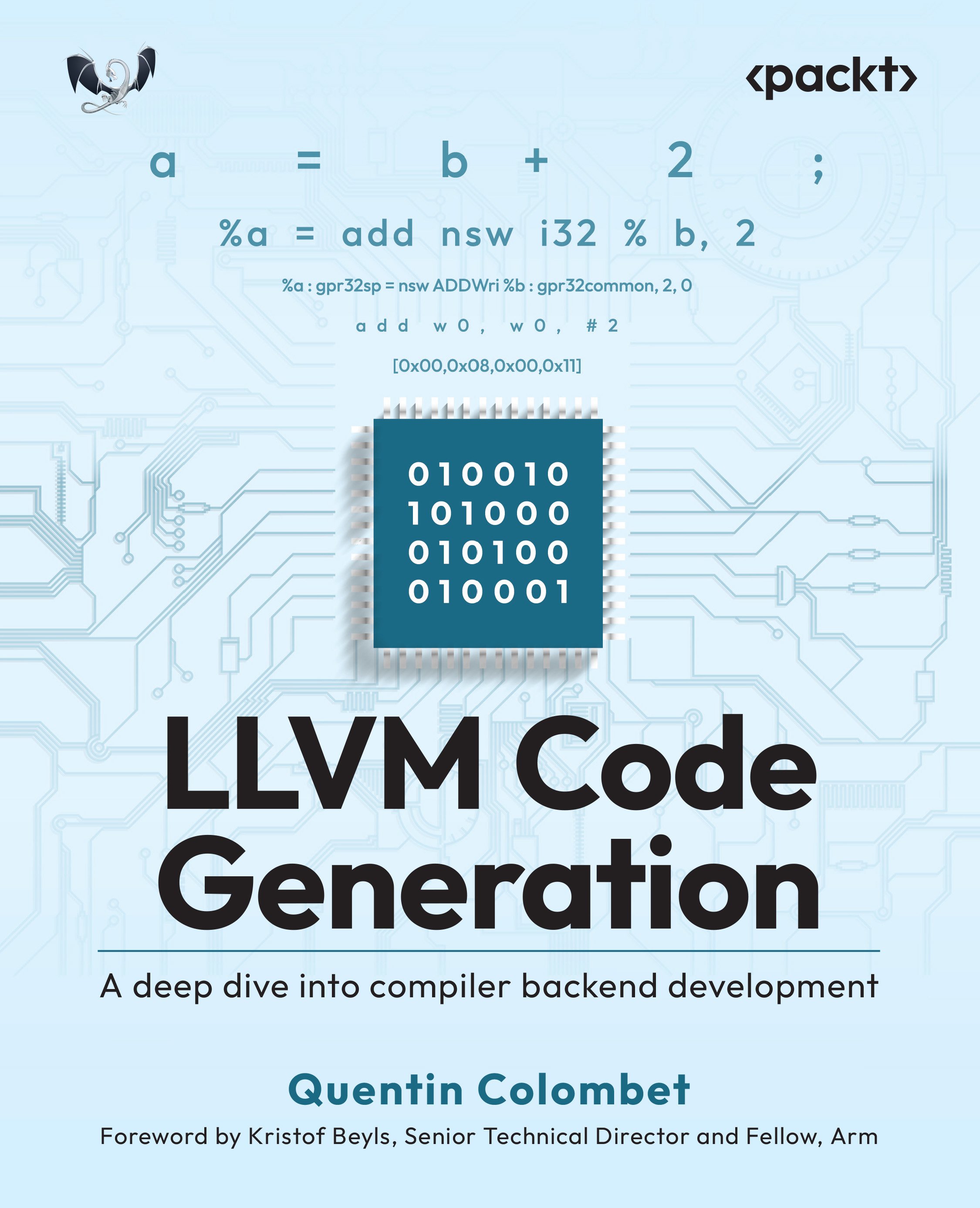 deep-engineering-11-quentin-colombet-on-modular-codegen-and-the-future-of-llvms-backend-img-4