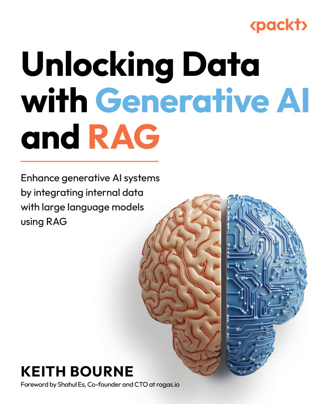 30-off-new-data-science-ai-books-learn-from-industry-experts-img-5