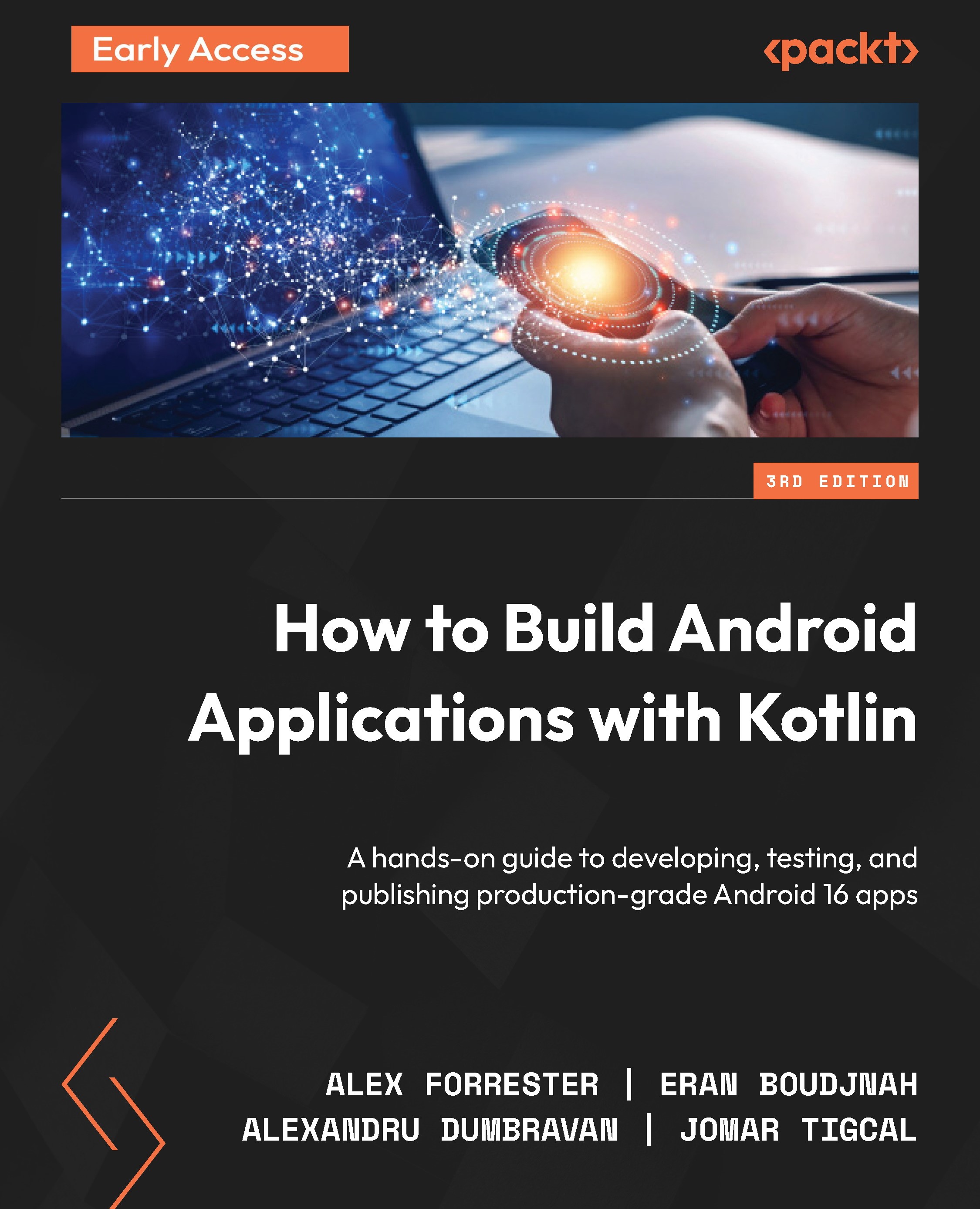 mobilepro-187-ios-26-android-16-new-flutter-releases-revised-play-store-rules-and-more-img-4