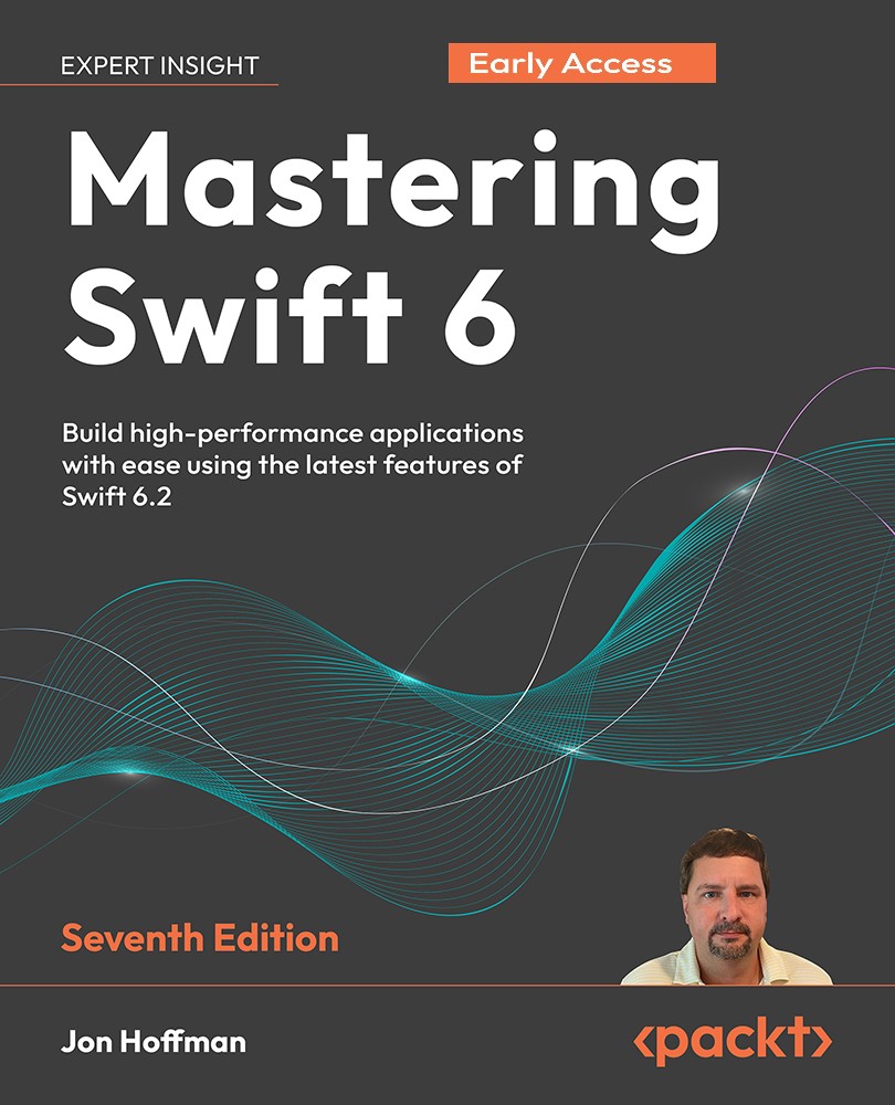 mobilepro-182-stack-overflow-survey-2025-flutter-on-ios-apples-ios-26-beta-github-introduces-spark-and-more-img-3