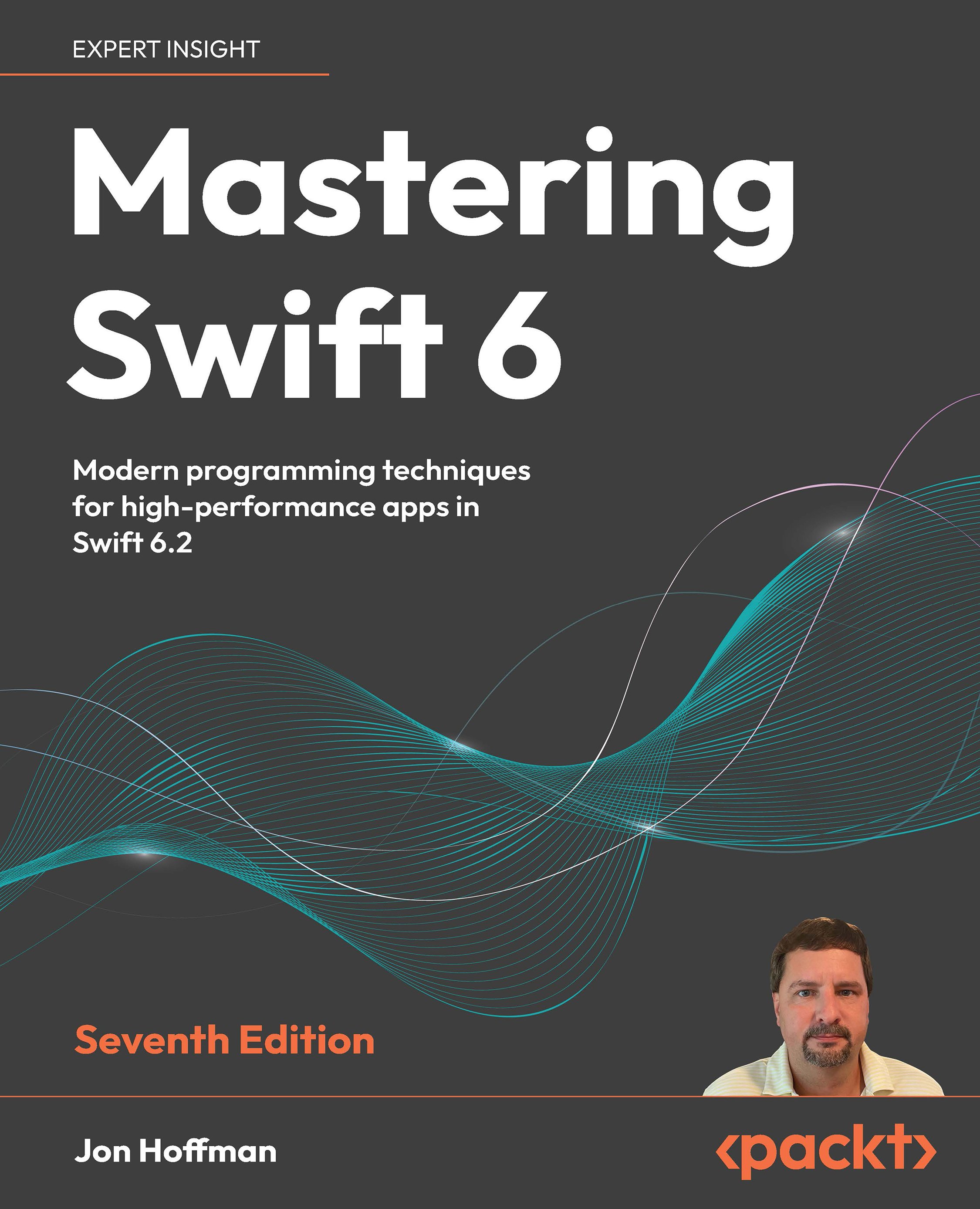 mobilepro-185-swift-made-simple-functional-programming-demystified-img-4