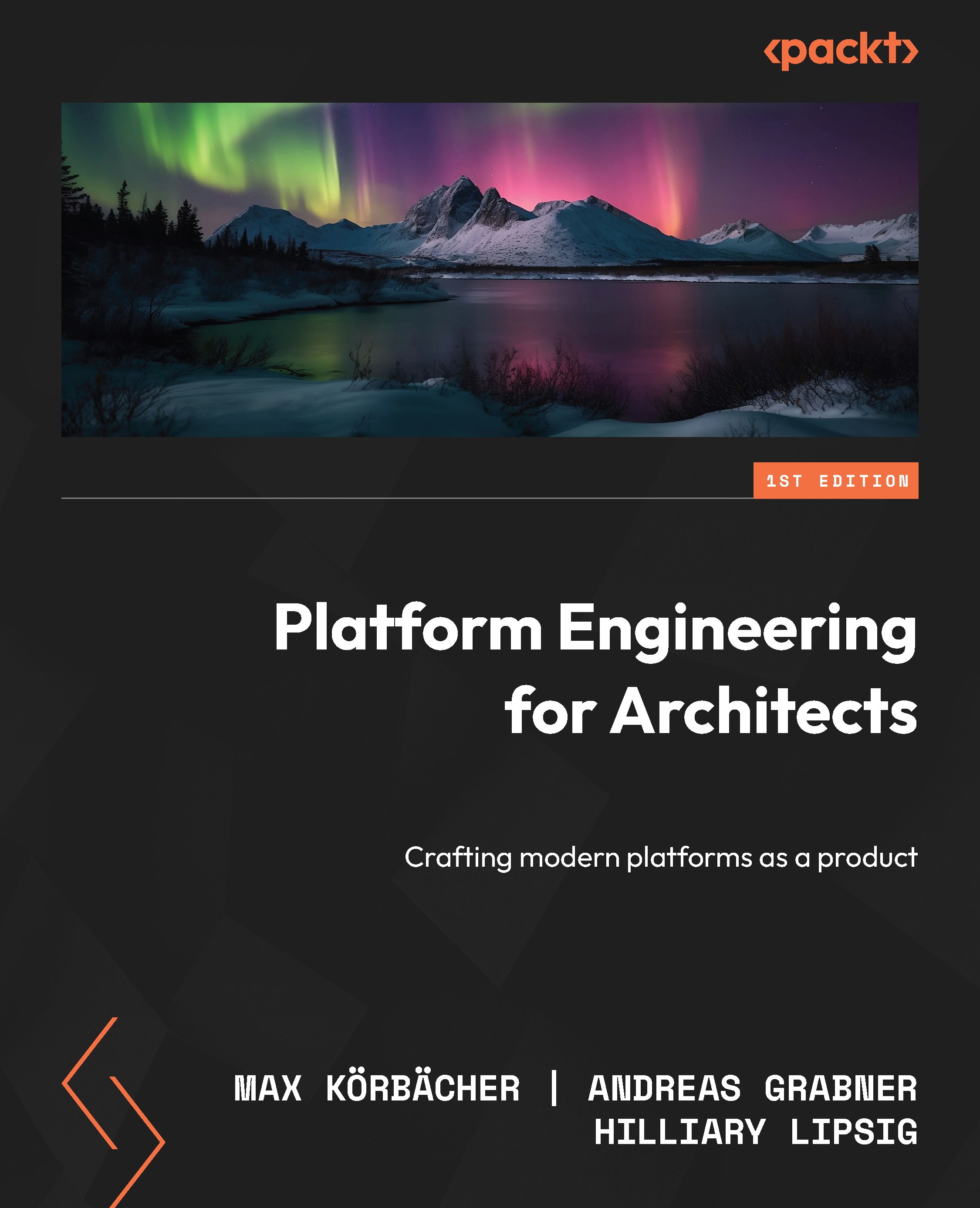 building-a-self-service-internal-developer-platform-img-0