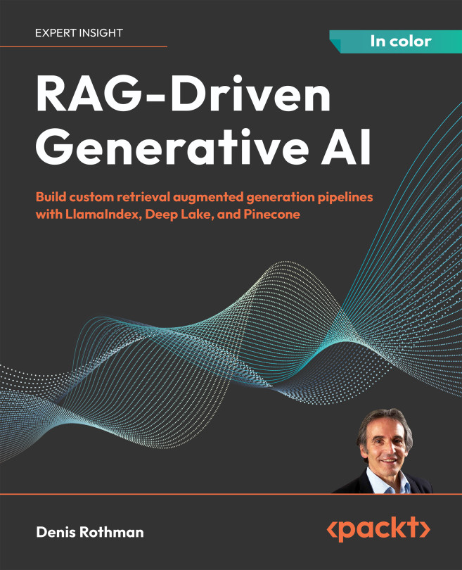 30-off-new-data-science-ai-books-learn-from-industry-experts-img-1