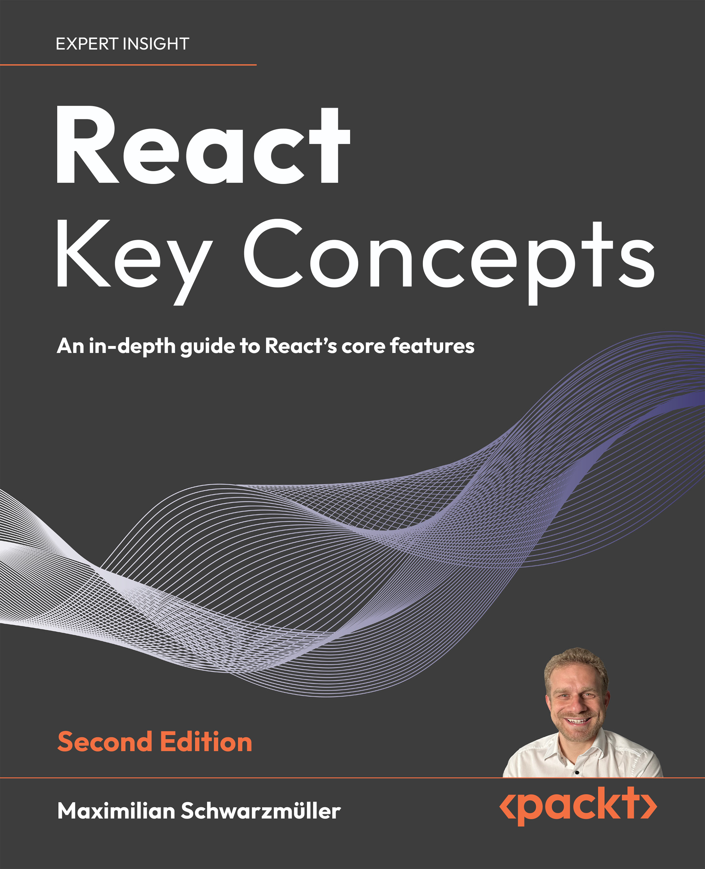 webdevpro-82-typescripts-big-leap-openais-new-dev-tools-and-expert-insights-img-2