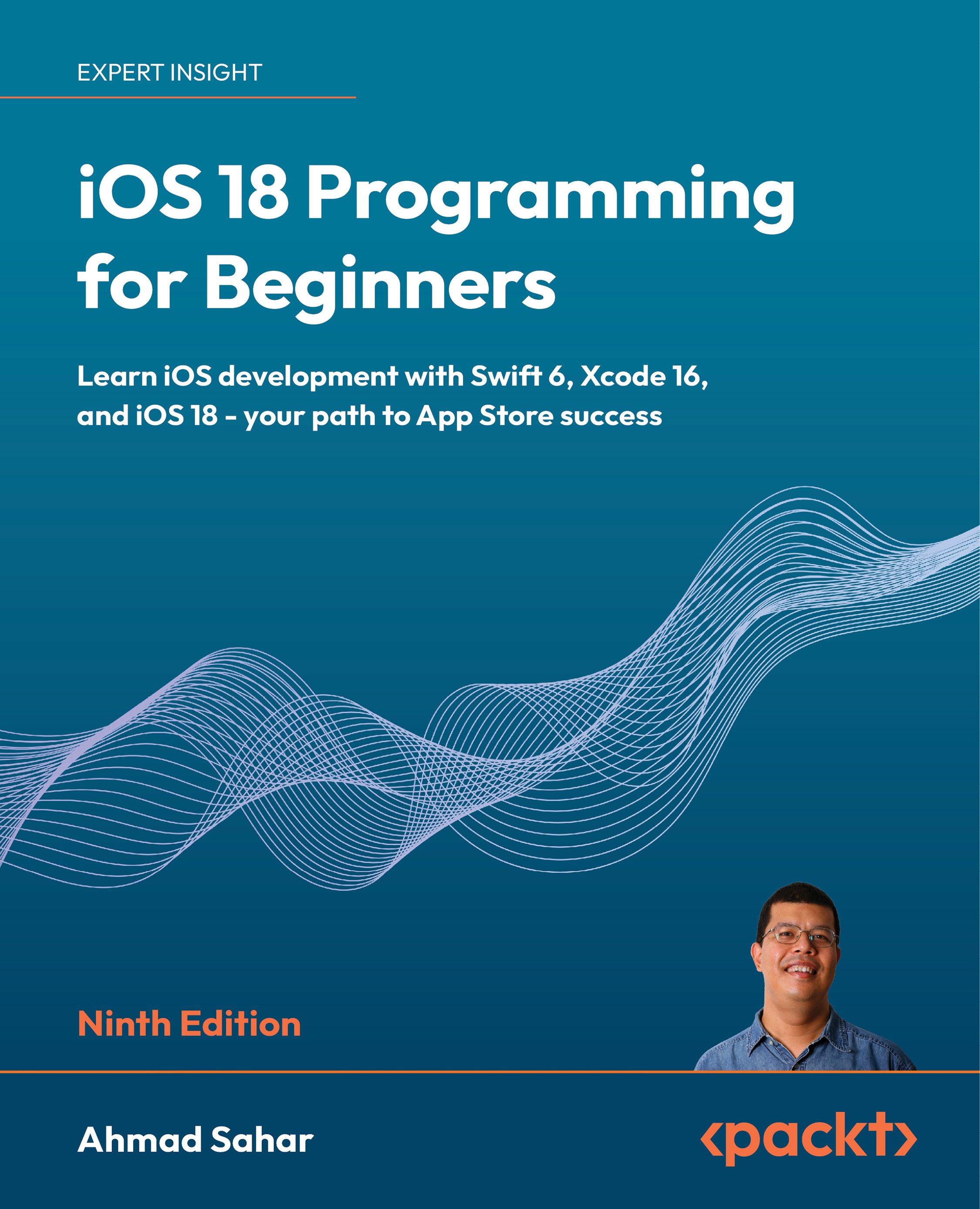 mobilepro-168-kotlin-beta-lands-nylo-v6-kotlinconf-2025-postman-introduces-spec-hub-and-more-img-6