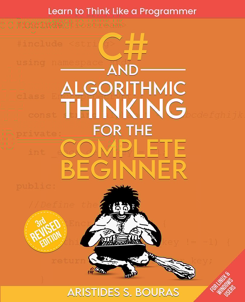 Programming | Packt