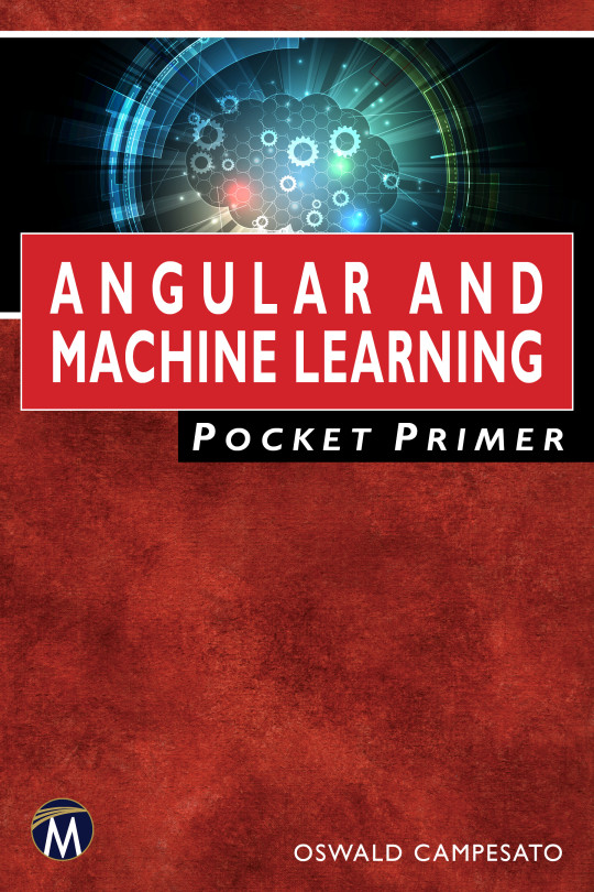level-up-your-data-skills-30-off-all-ebooks-img-5