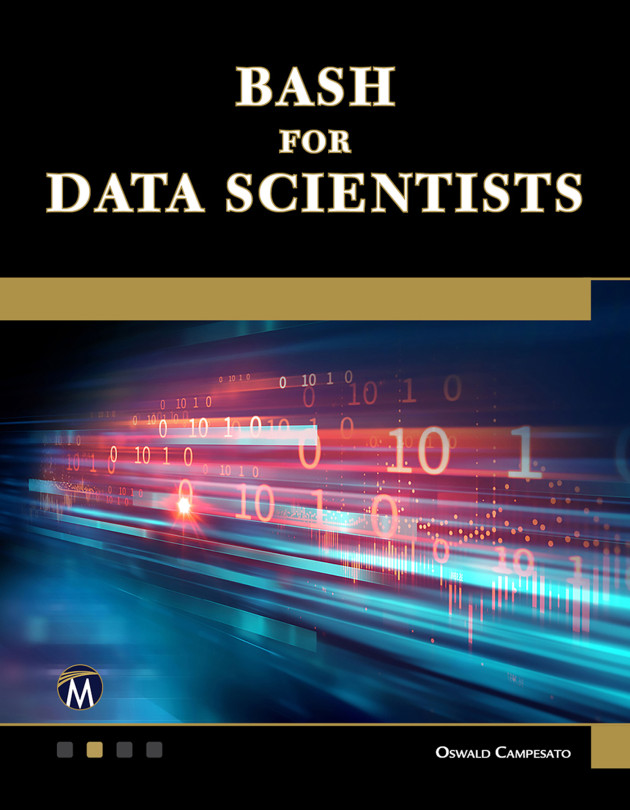 level-up-your-data-skills-30-off-all-ebooks-img-4