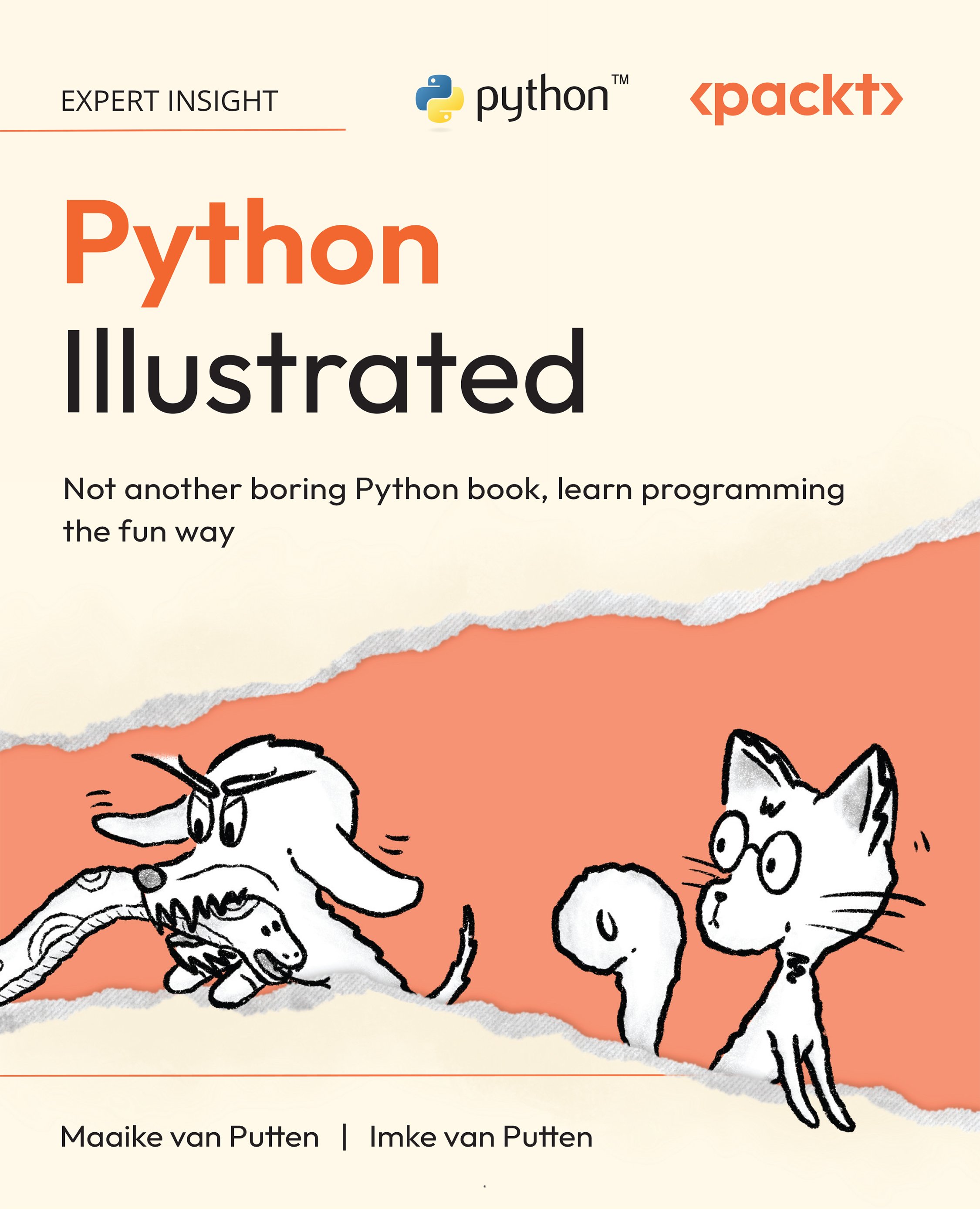 Book 4