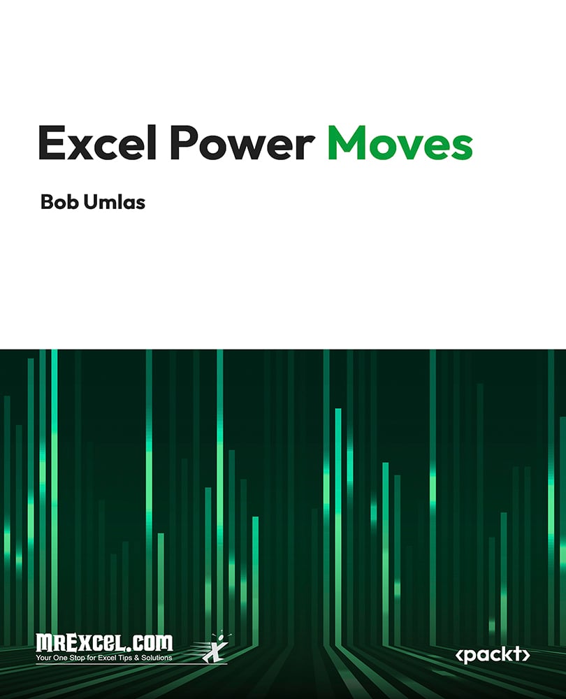 Excel Outside the Box: Master Advanced Excel Techniques and Uncover Hidden Features
