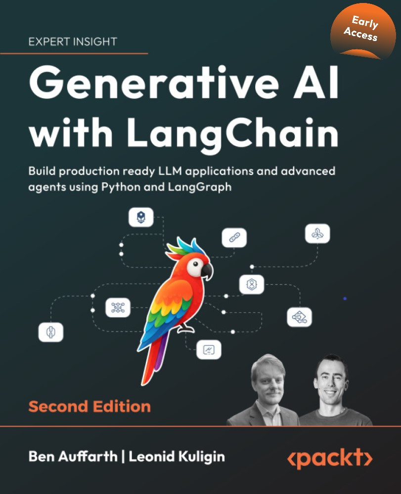 openais-bold-moves-apples-search-shake-up-and-robots-get-the-power-of-touch-img-4