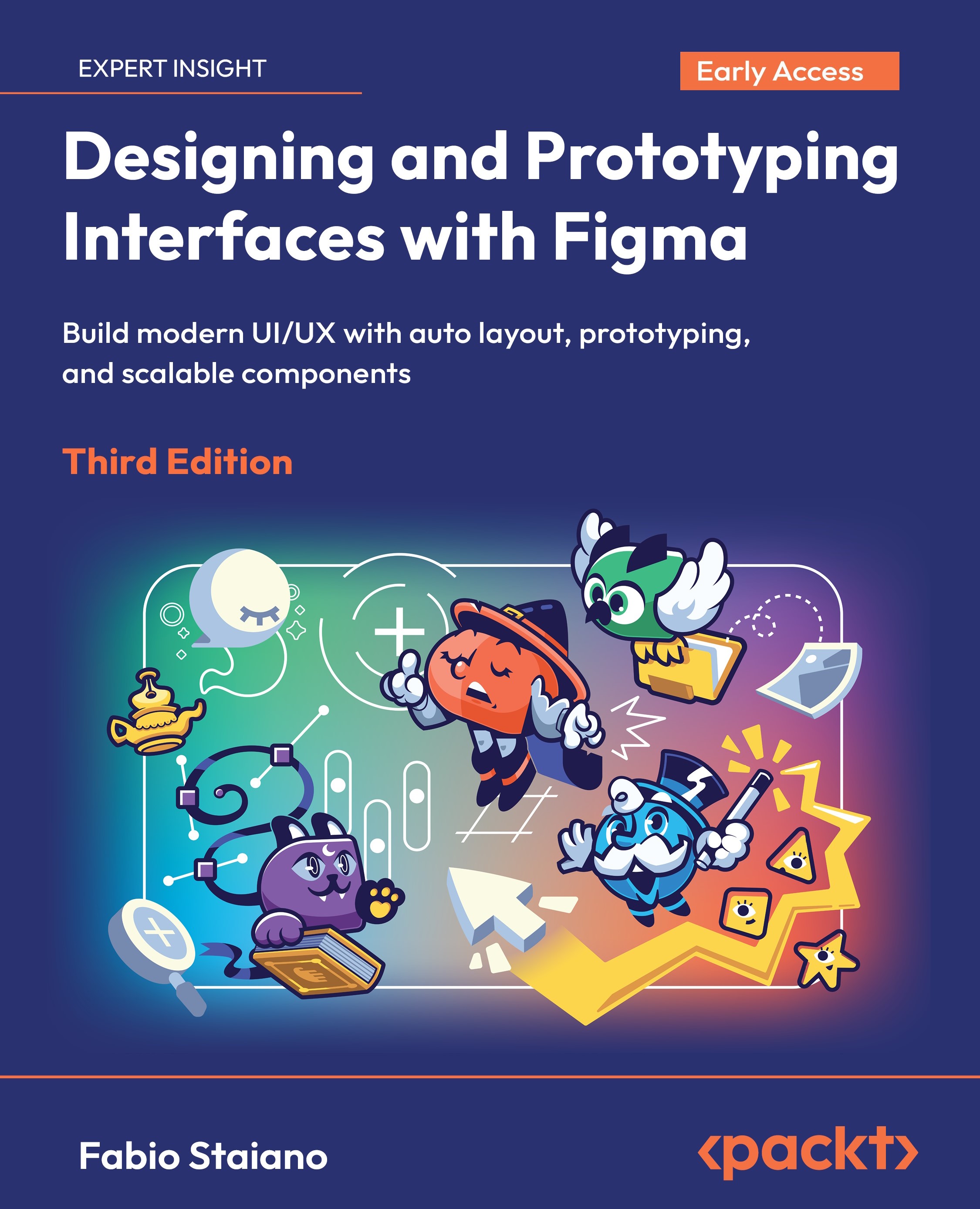 mobilepro-199-ios-262-beta-3-temporal-swift-sdk-new-flutter-release-whats-new-in-net-maui-and-more-img-3