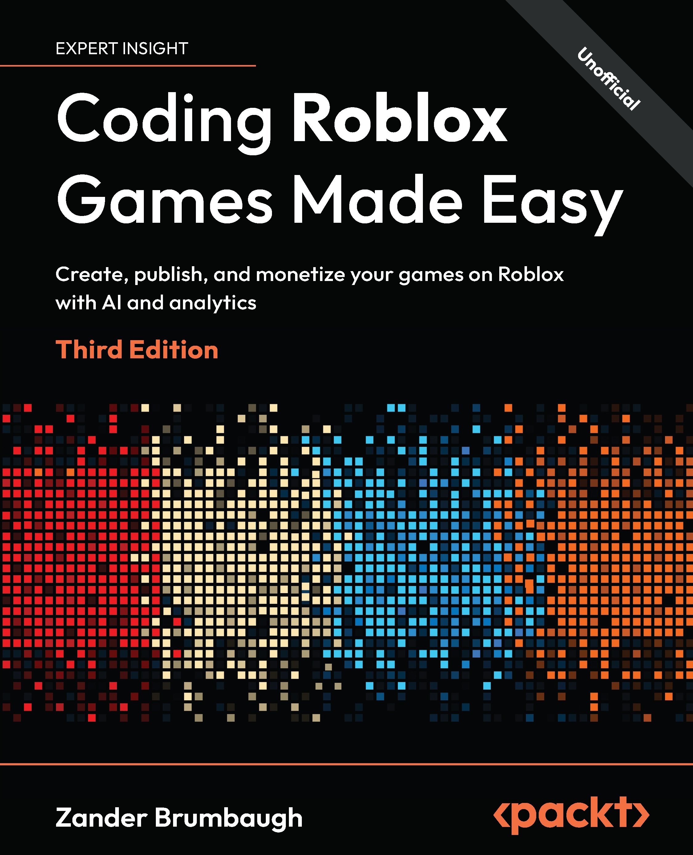 Book 1