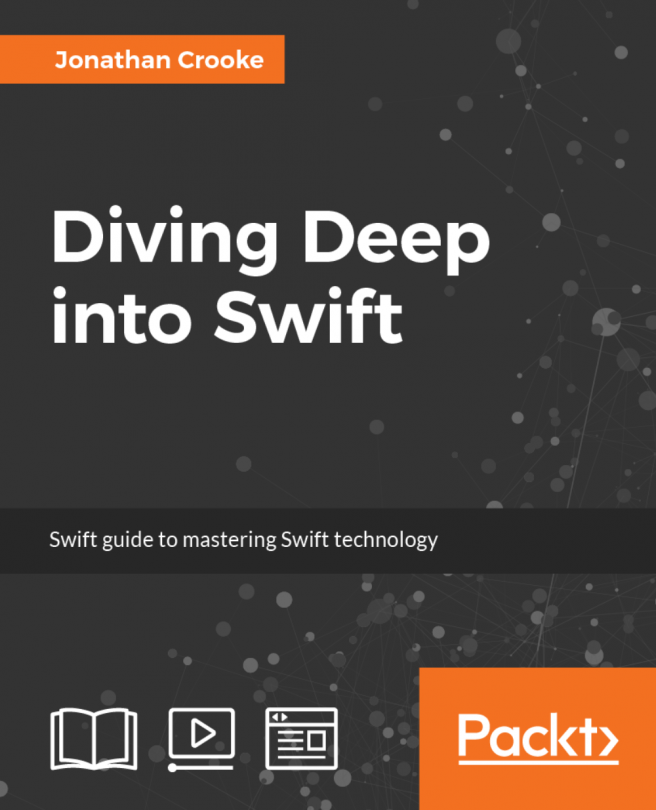 Diving Deep into Swift