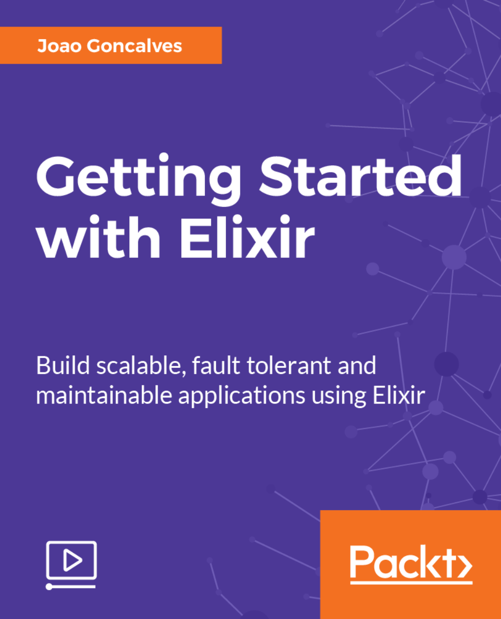Getting Started with Elixir