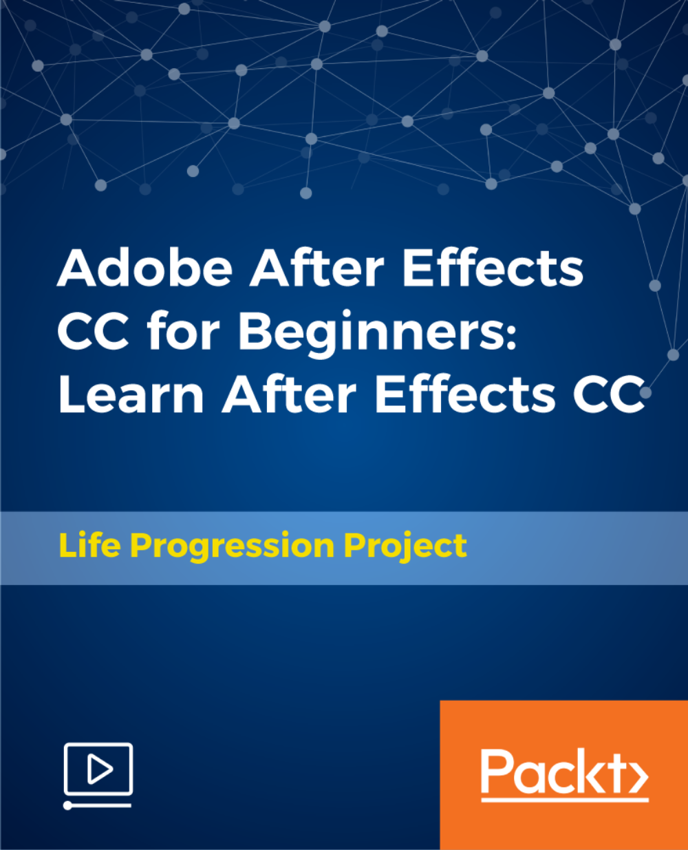 Adobe After Effects CC for Beginners: Learn After Effects CC