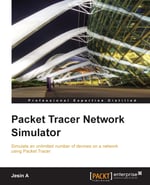 Getting Started with Packet Tracer | Packet Tracer Network Simulator
