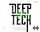 Deep Tech