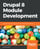 Drupal 8 Module Development