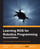 Learning ROS for Robotics Programming Second Edition