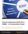 Oracle E-Business Suite R12.x HRMS : A Functionality Guide