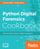 Python Digital Forensics Cookbook