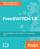 FreeSWITCH 1.8