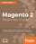 Magento 2 Beginners Guide