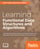 Learning Functional Data Structures and Algorithms