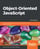 Object-Oriented JavaScript