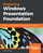 Mastering Windows Presentation Foundation